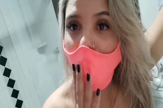 Selina Fox Порно
