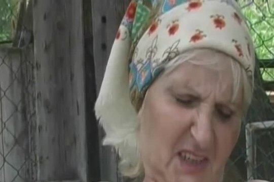 Русскую соседку деревне порно ⚡️ Найдено секс видео на afisha-piknik.ru