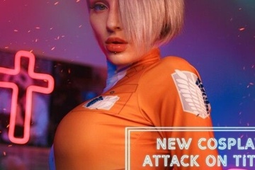 Подождите немного видео загружается...