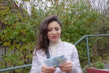 Подождите немного видео загружается...