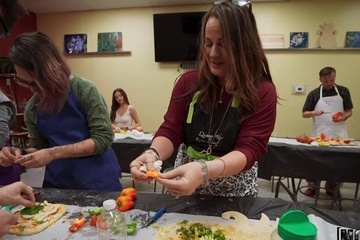 Подождите немного видео загружается...